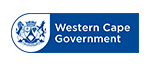 Western Cape Government