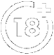 Over 18 only