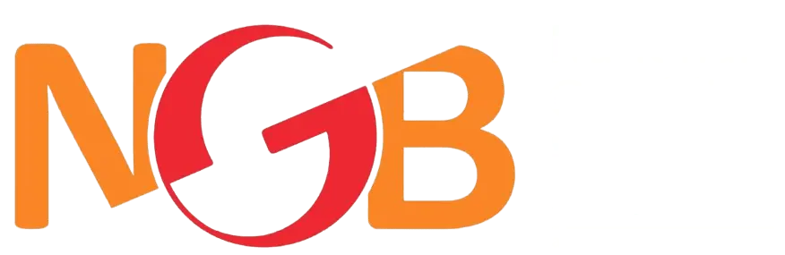 National Gambling Board